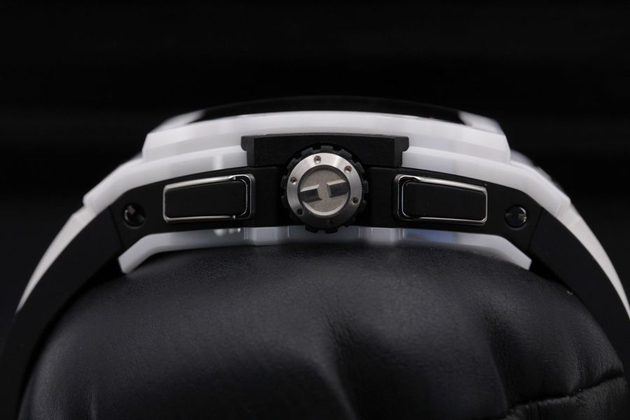 Hublot Big Bang 642.HX.0170.RX